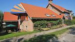 exterior - Ferienwohnung für 5 Personen (50 m²) in Wissenkerke - Top-Hundeurlaub