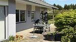 other - Villa für 8 Personen (174 m²) - Top-Hundeurlaub