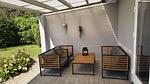 other - Villa für 8 Personen (174 m²) - Top-Hundeurlaub