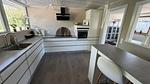 other - Villa für 8 Personen (174 m²) - Top-Hundeurlaub