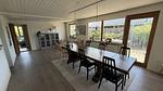 other - Villa für 8 Personen (174 m²) - Top-Hundeurlaub