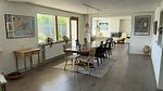 other - Villa für 8 Personen (174 m²) - Top-Hundeurlaub