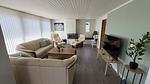other - Villa für 8 Personen (174 m²) - Top-Hundeurlaub