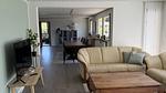 other - Villa für 8 Personen (174 m²) - Top-Hundeurlaub