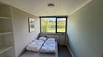 other - Villa für 8 Personen (174 m²) - Top-Hundeurlaub