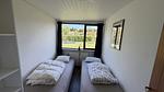 other - Villa für 8 Personen (174 m²) - Top-Hundeurlaub
