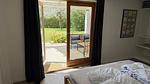 other - Villa für 8 Personen (174 m²) - Top-Hundeurlaub