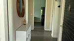 other - Villa für 8 Personen (174 m²) - Top-Hundeurlaub