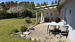 other - Villa für 8 Personen (174 m²) - Top-Hundeurlaub