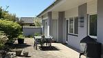 other - Villa für 8 Personen (174 m²) - Top-Hundeurlaub