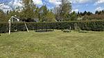 other - Villa für 8 Personen (174 m²) - Top-Hundeurlaub