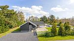 house - Ferienhaus für 12 Personen (138 m²) in Væggerløse - Top-Hundeurlaub