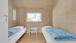 bed - Ferienhaus für 12 Personen (138 m²) in Væggerløse - Top-Hundeurlaub