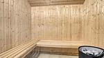 activities - Ferienhaus für 12 Personen (138 m²) in Væggerløse - Top-Hundeurlaub