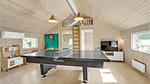 activities - Ferienhaus für 12 Personen (138 m²) in Væggerløse - Top-Hundeurlaub