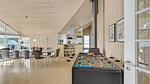 activities - Ferienhaus für 12 Personen (138 m²) in Væggerløse - Top-Hundeurlaub