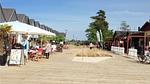house - Ferienhaus für 12 Personen (138 m²) in Væggerløse - Top-Hundeurlaub