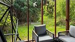 living-room - Ferienhaus für 4 Personen (79 m²) - Top-Hundeurlaub