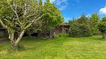 outside - Ferienhaus für 4 Personen (79 m²) - Top-Hundeurlaub