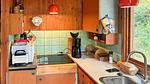 kitchen - Ferienhaus für 4 Personen (79 m²) - Top-Hundeurlaub