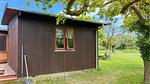 outside - Ferienhaus für 4 Personen (79 m²) - Top-Hundeurlaub