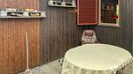 outside - Ferienhaus für 4 Personen (79 m²) - Top-Hundeurlaub