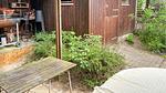 outside - Ferienhaus für 4 Personen (79 m²) - Top-Hundeurlaub