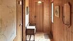 interior - Ferienhaus für 4 Personen (79 m²) - Top-Hundeurlaub