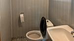 bathroom - Ferienhaus für 4 Personen (79 m²) - Top-Hundeurlaub