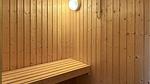 activities - Ferienhaus für 4 Personen (79 m²) - Top-Hundeurlaub
