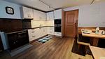 interior - Ferienhaus für 18 Personen (200 m²) in Finkenberg - Top-Hundeurlaub