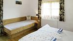 interior - Ferienhaus für 18 Personen (200 m²) in Finkenberg - Top-Hundeurlaub