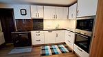 interior - Ferienhaus für 18 Personen (200 m²) in Finkenberg - Top-Hundeurlaub