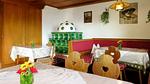 interior - Ferienhaus für 18 Personen (200 m²) in Finkenberg - Top-Hundeurlaub