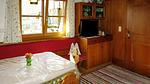 interior - Ferienhaus für 18 Personen (200 m²) in Finkenberg - Top-Hundeurlaub