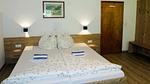 bedroom - Ferienhaus für 18 Personen (200 m²) in Finkenberg - Top-Hundeurlaub
