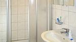bathroom - Ferienhaus für 18 Personen (200 m²) in Finkenberg - Top-Hundeurlaub