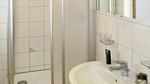 bathroom - Ferienhaus für 18 Personen (200 m²) in Finkenberg - Top-Hundeurlaub