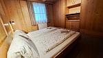 interior - Ferienhaus für 18 Personen (200 m²) in Finkenberg - Top-Hundeurlaub