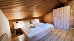 interior - Ferienhaus für 18 Personen (200 m²) in Finkenberg - Top-Hundeurlaub