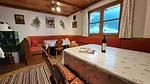 interior - Ferienhaus für 18 Personen (200 m²) in Finkenberg - Top-Hundeurlaub
