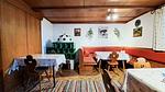 interior - Ferienhaus für 18 Personen (200 m²) in Finkenberg - Top-Hundeurlaub
