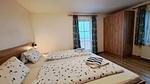 interior - Ferienhaus für 18 Personen (200 m²) in Finkenberg - Top-Hundeurlaub
