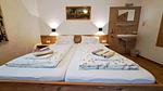 interior - Ferienhaus für 18 Personen (200 m²) in Finkenberg - Top-Hundeurlaub