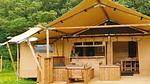 Untagged - Ferienhaus für 4 Personen (60 m²) - Top-Hundeurlaub