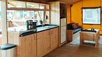 Untagged - Ferienhaus für 4 Personen (60 m²) - Top-Hundeurlaub