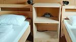 Untagged - Ferienhaus für 4 Personen (60 m²) - Top-Hundeurlaub