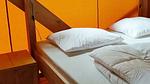 Untagged - Ferienhaus für 4 Personen (60 m²) - Top-Hundeurlaub