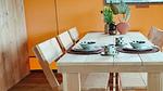Untagged - Ferienhaus für 4 Personen (60 m²) - Top-Hundeurlaub