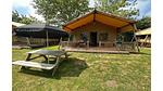 Untagged - Ferienhaus für 4 Personen (60 m²) - Top-Hundeurlaub